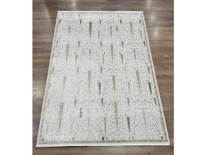 Elexus wolly 003 Крем